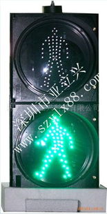 安防監控全產業鏈解析 從門禁到報警器的批發、代理與招商機遇